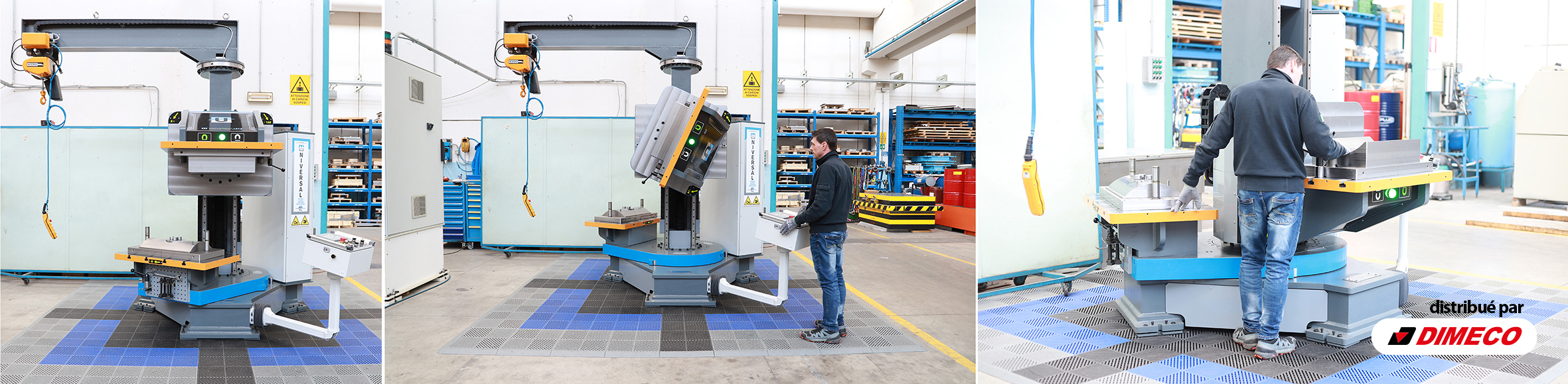 UNIVERSAL 1972universal19721